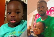 Duas funcionárias de creche onde menino morreu em SP são afastadas