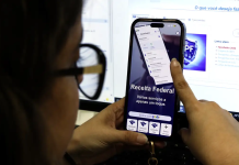 Receita Federal faz o pagamento do 3º lote da restituição do Imposto de Renda, nesta sexta (31)