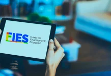 Veja como conferir lista de pré-selecionados do Fies para o 2º semestre de 2026