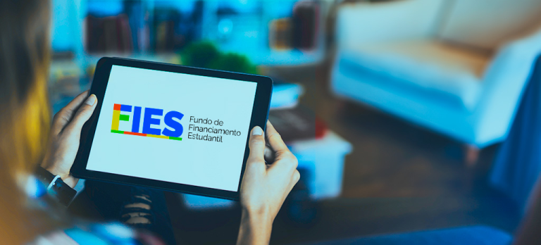 Veja como conferir lista de pré-selecionados do Fies para o 2º semestre de 2026
