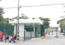 Funcionários da Parker aprovam greve após anúncio de fechamento da fábrica em Jacareí