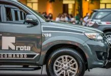 Em menos de 48h, morre o 2º suspeito de participar de atentado contra PM da Rota