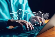 A Inteligência artificial regulada será mais lenta, mais fechada ou mais política?
