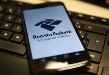 500 mil ficam fora de lote extra de restituição do Imposto de Renda