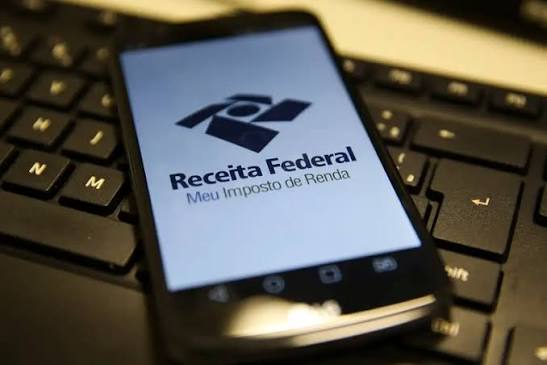 imposto de renda thmais