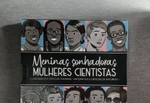 Justiça determina retorno de livro retirado das escolas municipais de São José