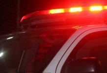 Homem é preso após atacar a própria mãe com facadas na região de Ribeirão Preto