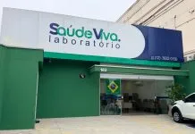 São José amplia vacinação contra gripe com novo posto no Centro