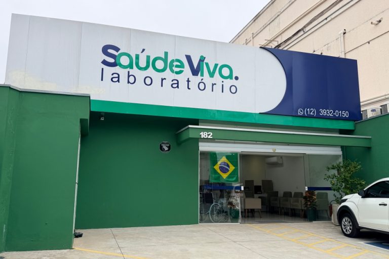São José amplia vacinação contra gripe com novo posto no Centro