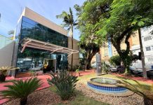 Casas do Idoso de São José têm programação especial de férias até sexta (17)