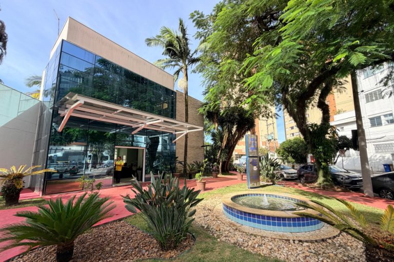 Casas do Idoso de São José têm programação especial de férias até sexta (17)