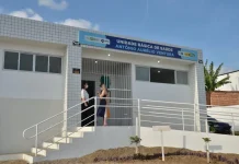 MPPB dá prazo de 60 dias para Saúde apresentar plano de melhorias nas UBS de Campina Grande