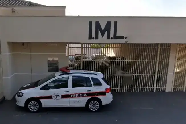 iml rio preto
