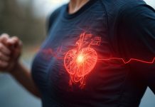 Infarto pode acontecer com coronárias sem entupimento e desafia diagnóstico
