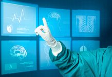 Inteligência artificial ajuda a identificar tumores durante a cirurgia em poucos minutos
