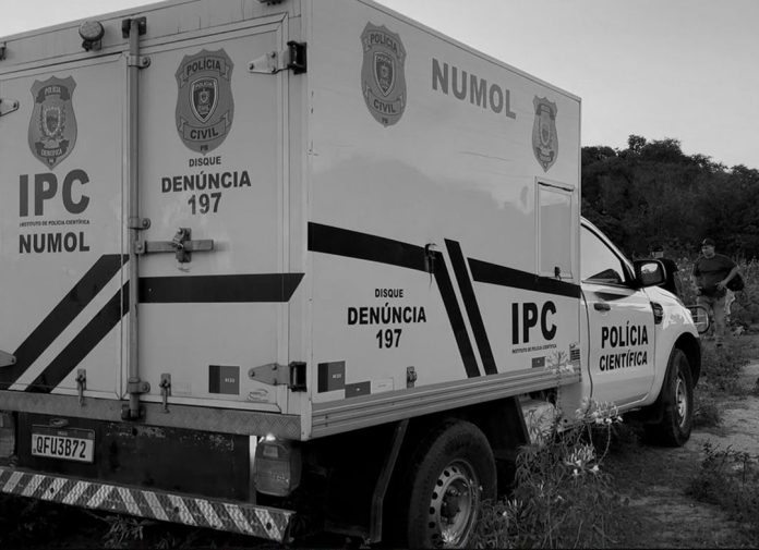 ipc-numol-pb-thmais