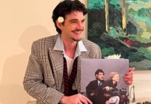 Jão anuncia show do seu novo disco, ‘Memórias Póstumas’, em São Paulo