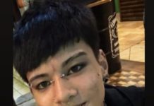 Família de Araçatuba busca por jovem de 18 anos desaparecido em São Paulo
