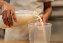 Leite sem lactose e ainda com gases? Proteína A1 pode explicar desconforto