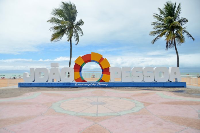letreirojoaopessoa-foto-dayseeuzebio-11