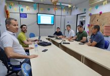 Doze empresas disputam concessão da Zona Azul em Araçatuba