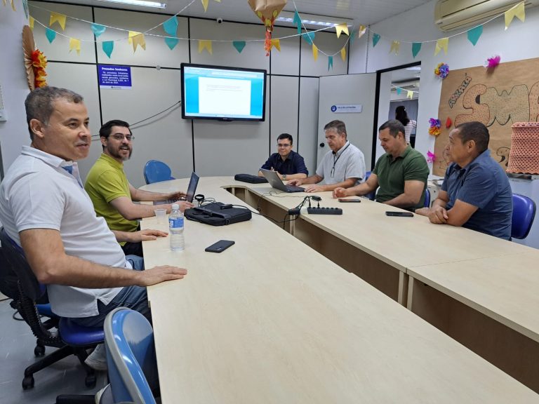 Doze empresas disputam concessão da Zona Azul em Araçatuba