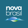 Novabrasil