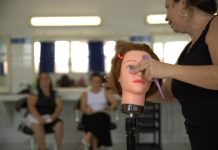 Escola do Trabalho de Taubaté mantém inscrições abertas para mais de 370 vagas em cursos gratuitos