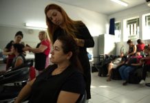 Escola do Trabalho abre mais de mil vagas para cursos profissionalizantes gratuitos em Taubaté