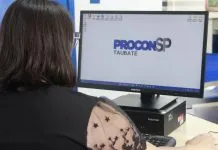 Procon de Taubaté alerta para golpe do falso empréstimo pelo WhatsApp; veja como se proteger
