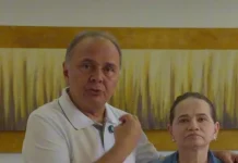 Manoel Ludgério contesta candidatura de Ivonete, e PSD anuncia substituição na nominata