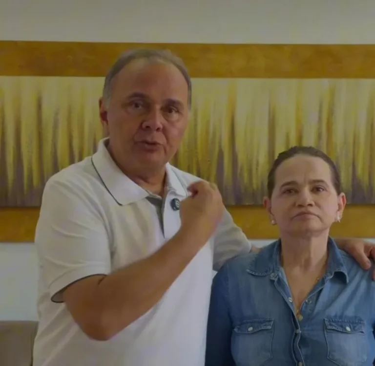 Manoel Ludgério contesta candidatura de Ivonete, e PSD anuncia substituição na nominata
