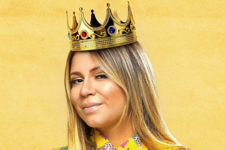 Marília Mendonça: a trajetória da Rainha da Sofrência que transformou a música brasileira