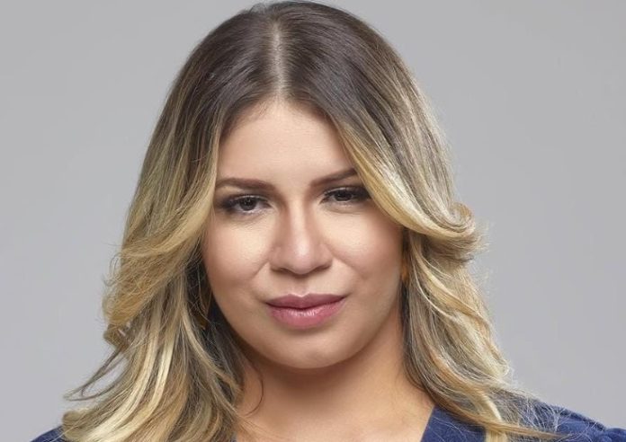 Marília Mendonça ganhará exposição imersiva em São Paulo