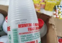 Polícia Civil apreende produtos vencidos em órgãos públicos de Birigui