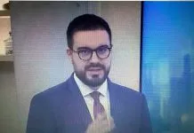 Especialista ensina como evitar o golpe do falso advogado