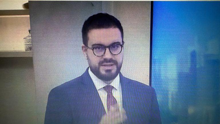 Especialista ensina como evitar o golpe do falso advogado