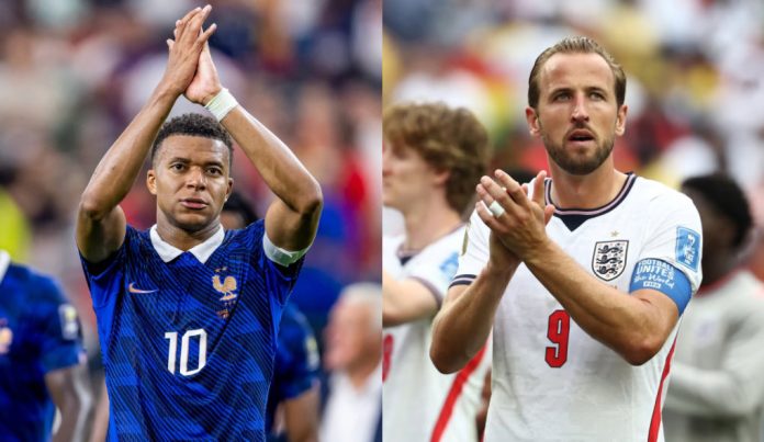 mbappe-kane-thmais
