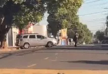 Polícia Civil descobre fábrica clandestina de mel em Araçatuba