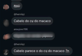 menina 12 anos bullying