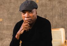 Milton Nascimento é internado para tratar pneumonia