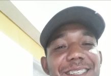 Homem de 44 anos é encontrado morto dentro de casa