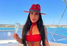 Laudo descarta uso de drogas em brasileira morta ao cair de prédio em Dubai