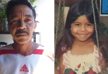 Tragédia do césio-137: irmão de Leide das Neves morre aos 53 anos
