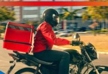 Semana do Motoboy: Cubatão promove conscientização viária e reforça importância dos profissionais que atuam nas entregas