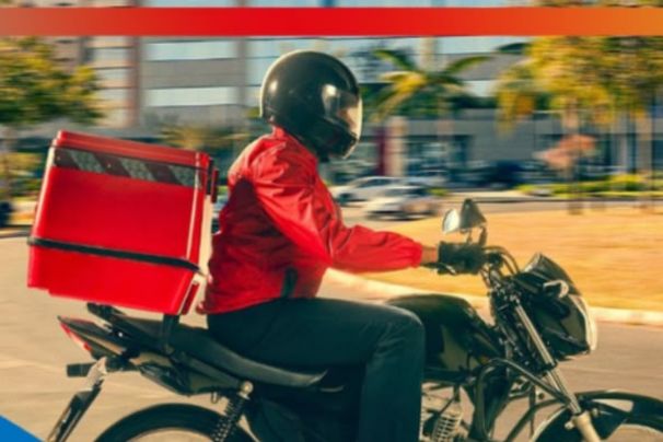motoboy