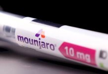 Vereador quer a distribuição gratuita de Mounjaro em Ribeirão Preto; Entenda
