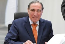 PF investiga ministro do STJ de Santos em inquérito que apura venda de decisões da corte