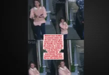 Mulher é acusada de tentativa de sequestro infantil em Praia Grande; segundo ela, denúncias são falsas e engano foi cometido