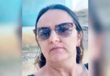 Vaca pode ter provocado morte de mulher em propriedade rural no Sertão da Paraíba